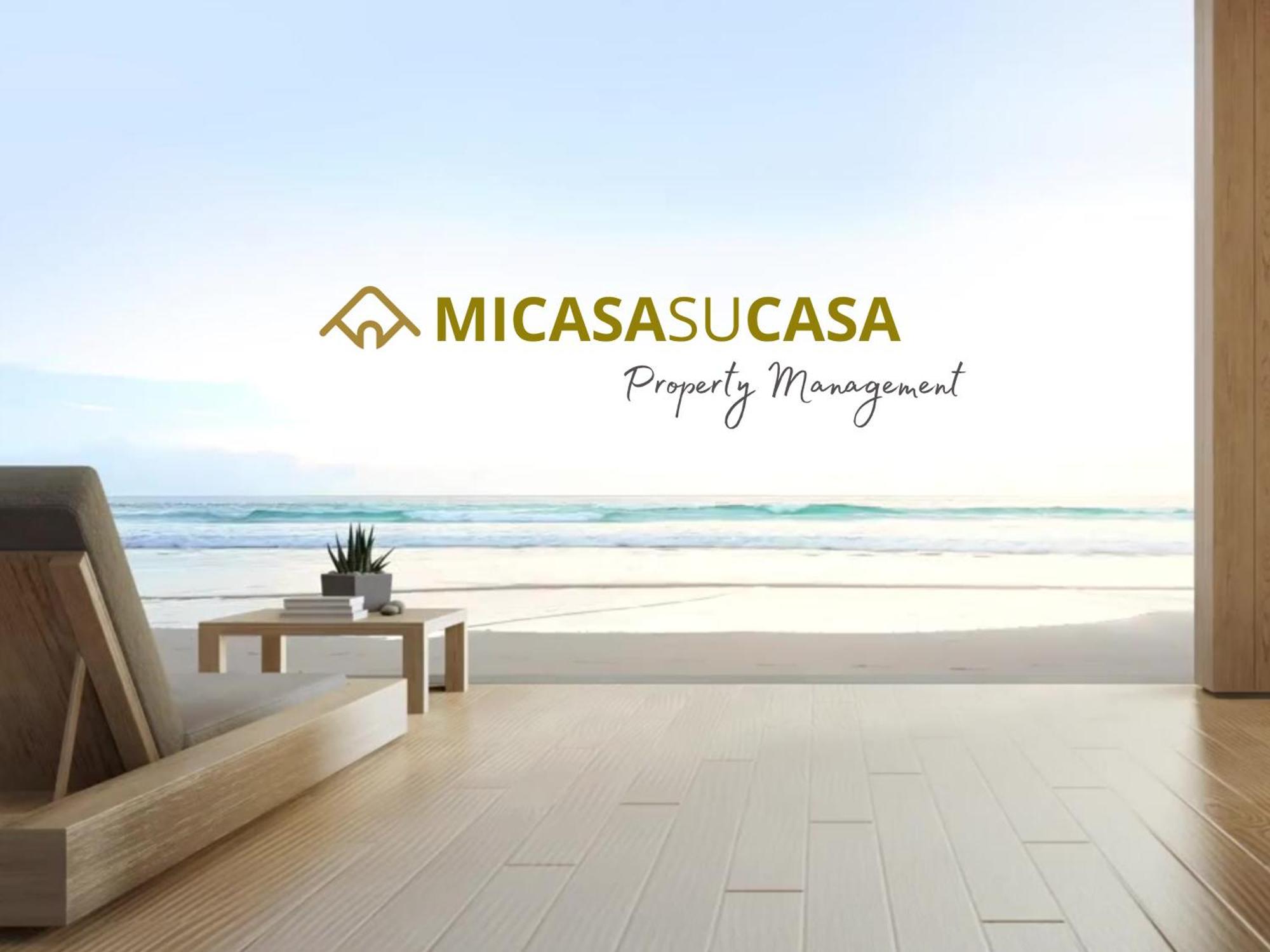 Appartamento Con Vista Mare A Terramala Terra Mala Dış mekan fotoğraf